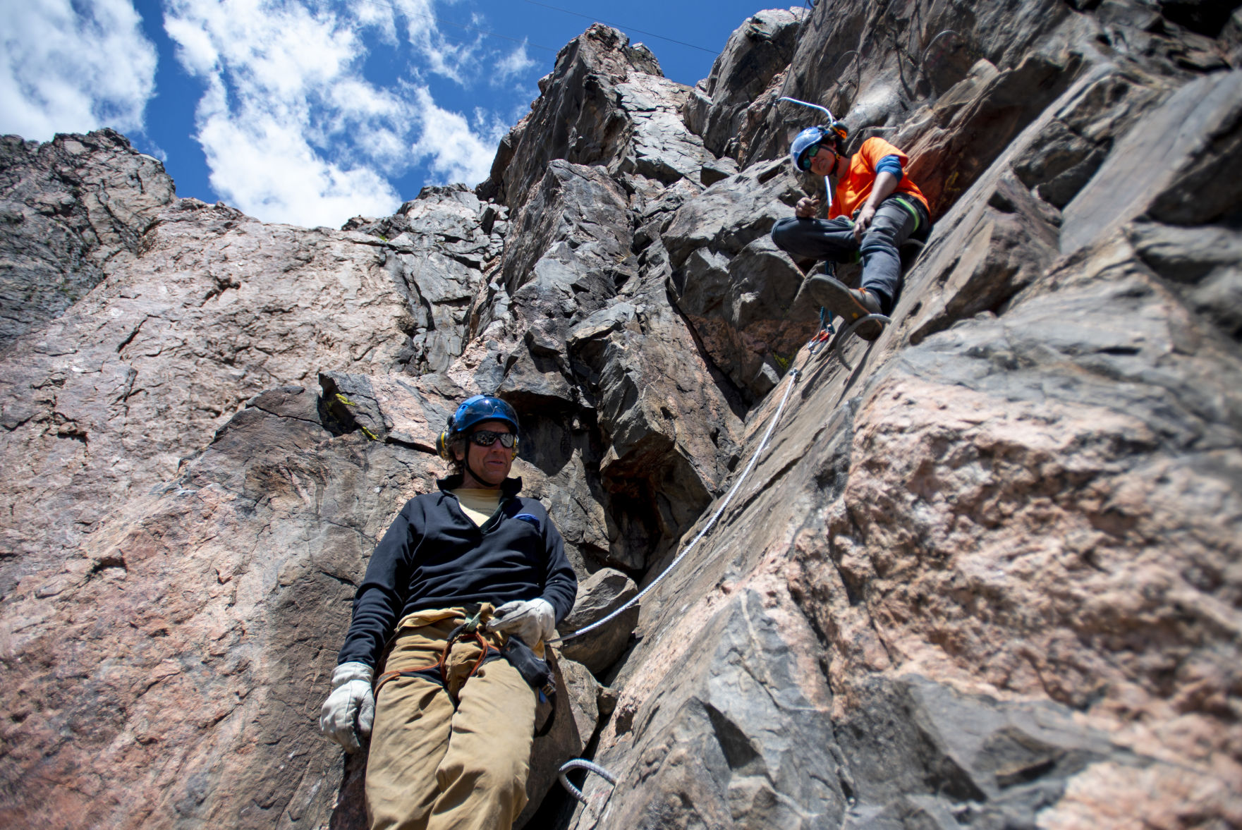 052419-fam-via-ferrata 10.JPG